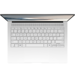 ORDINATEUR PORTABLE ASUS ZENBOOK S 14 (UX5406SA-PZ260W) – Image 5