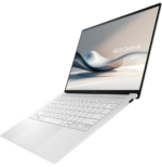 ORDINATEUR PORTABLE ASUS ZENBOOK S 14 (UX5406SA-PZ260W) – Image 6