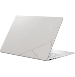 ORDINATEUR PORTABLE ASUS ZENBOOK S 14 (UX5406SA-PZ260W) – Image 7