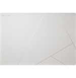 ORDINATEUR PORTABLE ASUS ZENBOOK S 14 (UX5406SA-PZ260W) – Image 8