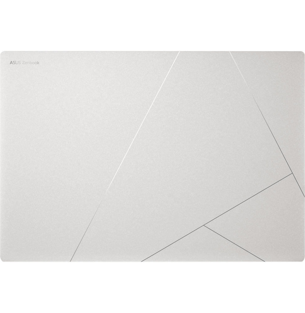ORDINATEUR PORTABLE ASUS ZENBOOK S 14 (UX5406SA-PZ260W)