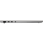 ORDINATEUR PORTABLE ASUS ZENBOOK S 14 (UX5406SA-PZ260W) – Image 9