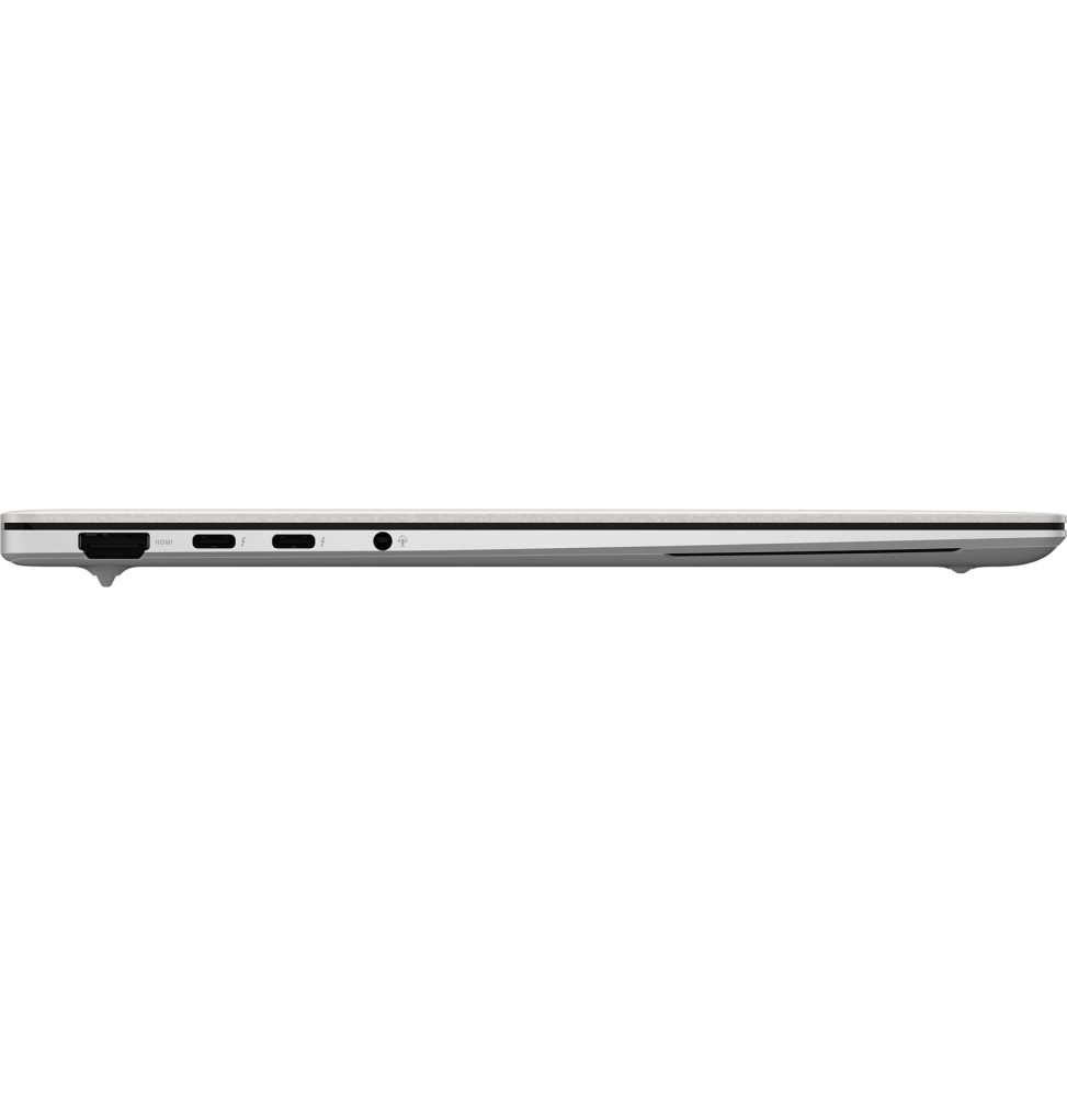 ORDINATEUR PORTABLE ASUS ZENBOOK S 14 (UX5406SA-PZ260W)