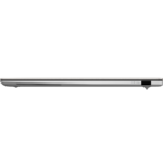 ORDINATEUR PORTABLE ASUS ZENBOOK S 14 (UX5406SA-PZ260W) – Image 10