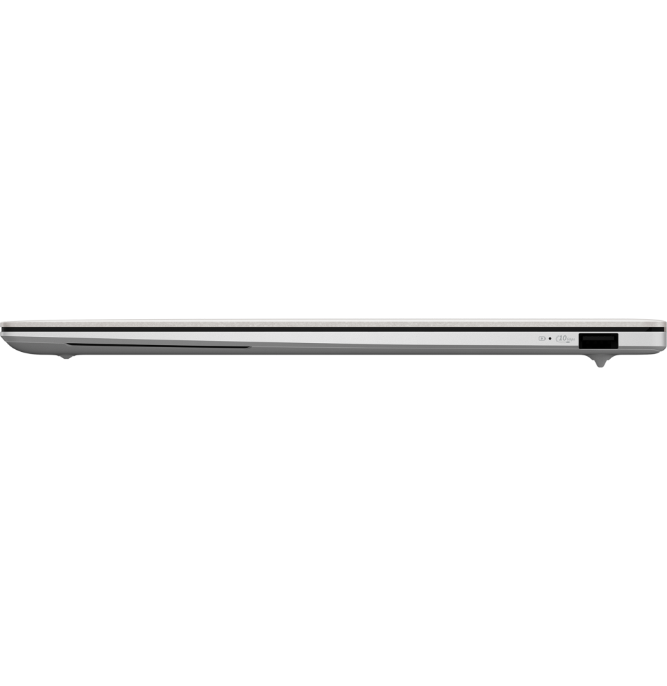 ORDINATEUR PORTABLE ASUS ZENBOOK S 14 (UX5406SA-PZ260W)