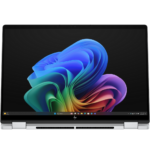 ORDINATEUR PORTABLE CONVERTIBLE 2-EN-1 HP OMNIBOOK 5 FLIP 14-FP0005NK (BF7T1EA) – Image 6