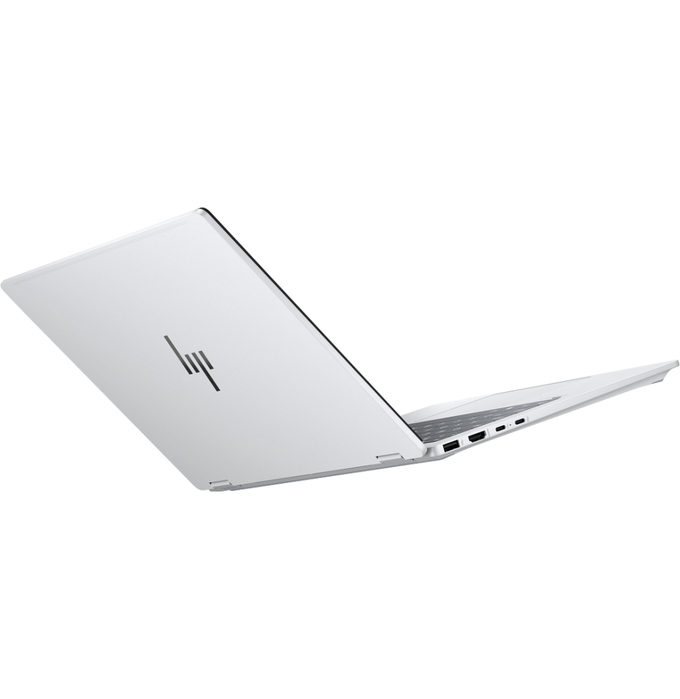 ORDINATEUR PORTABLE CONVERTIBLE 2-EN-1 HP OMNIBOOK 5 FLIP 14-FP0005NK (BF7T1EA)