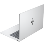 ORDINATEUR PORTABLE CONVERTIBLE 2-EN-1 HP OMNIBOOK 5 FLIP 14-FP0005NK (BF7T1EA) – Image 9