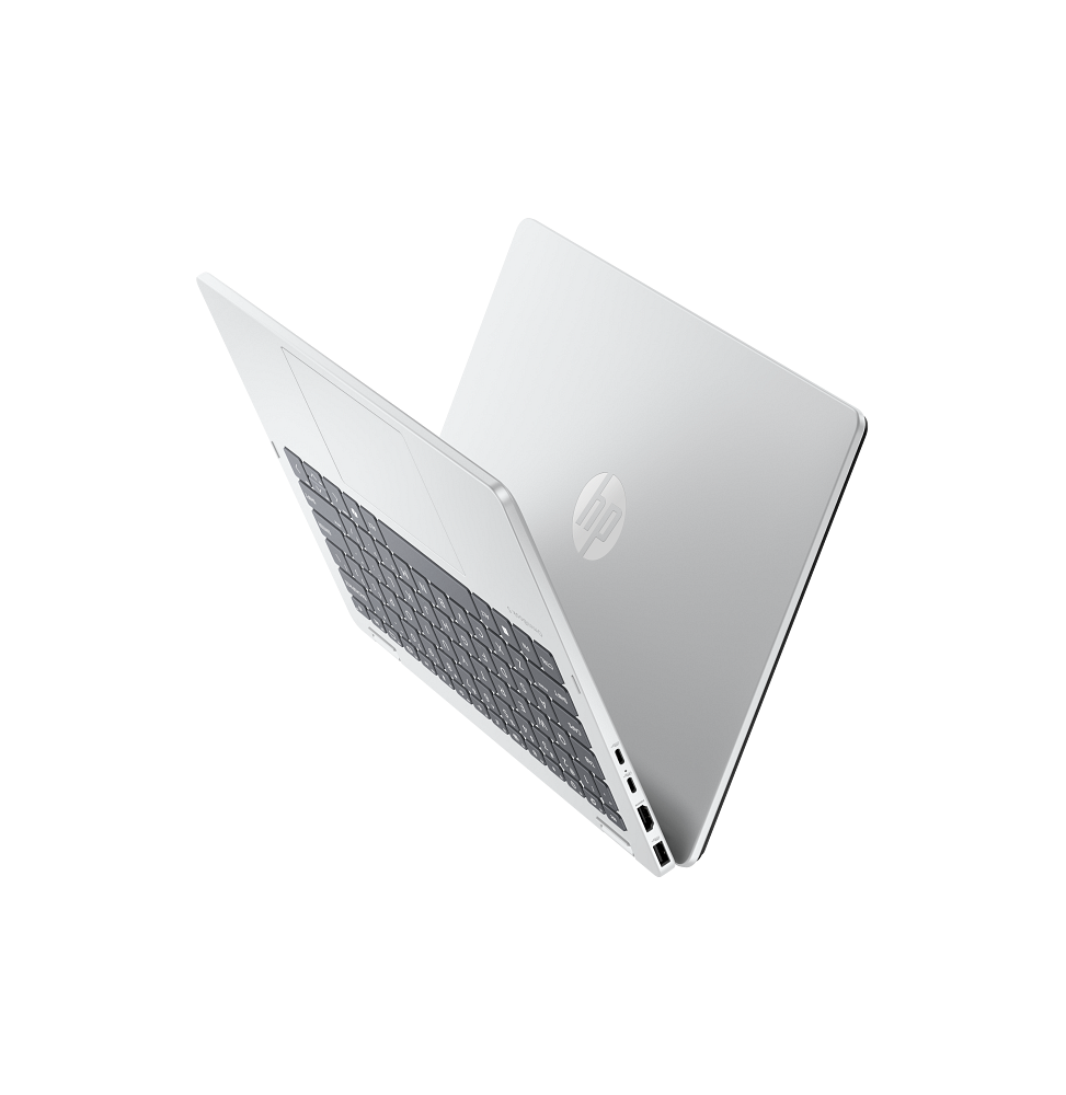 Ordinateur Portable Convertible 2-en-1 HP OmniBook 5 Flip 14-fp0005nk (BU6V2EA)