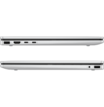 ORDINATEUR PORTABLE CONVERTIBLE 2-EN-1 HP OMNIBOOK 5 FLIP 14-FP0015NIA (C0YP4EA) – Image 11