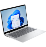 ORDINATEUR PORTABLE CONVERTIBLE 2-EN-1 HP OMNIBOOK 5 FLIP 14-FP0015NIA (C0YP4EA) – Image 3