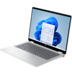 ORDINATEUR PORTABLE CONVERTIBLE 2-EN-1 HP OMNIBOOK 5 FLIP 14-FP0015NIA (C0YP4EA) – Image 4