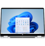 ORDINATEUR PORTABLE CONVERTIBLE 2-EN-1 HP OMNIBOOK 5 FLIP 14-FP0015NIA (C0YP4EA) – Image 5
