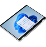 ORDINATEUR PORTABLE CONVERTIBLE 2-EN-1 HP OMNIBOOK 5 FLIP 14-FP0015NIA (C0YP4EA) – Image 6