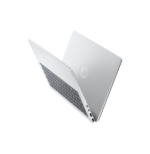 ORDINATEUR PORTABLE CONVERTIBLE 2-EN-1 HP OMNIBOOK 5 FLIP 14-FP0015NIA (C0YP4EA) – Image 8
