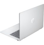 ORDINATEUR PORTABLE CONVERTIBLE 2-EN-1 HP OMNIBOOK 5 FLIP 14-FP0015NIA (C0YP4EA) – Image 9