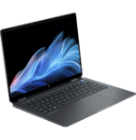 ORDINATEUR PORTABLE CONVERTIBLE 2-EN-1 HP OMNIBOOK ULTRA FLIP 14-FH0001NK (AZ5Y7EA) – Image 3