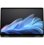 ORDINATEUR PORTABLE CONVERTIBLE 2-EN-1 HP OMNIBOOK ULTRA FLIP 14-FH0001NK (AZ5Y7EA) – Image 5