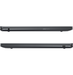 ORDINATEUR PORTABLE CONVERTIBLE 2-EN-1 HP OMNIBOOK ULTRA FLIP 14-FH0001NK (AZ5Y7EA) – Image 8