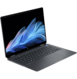 ORDINATEUR PORTABLE CONVERTIBLE 2-EN-1 HP OMNIBOOK ULTRA FLIP 14-FH0003NK (BH8B1EA) – Image 3