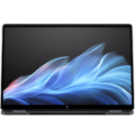 ORDINATEUR PORTABLE CONVERTIBLE 2-EN-1 HP OMNIBOOK ULTRA FLIP 14-FH0003NK (BH8B1EA) – Image 5