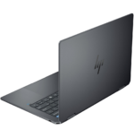 ORDINATEUR PORTABLE CONVERTIBLE 2-EN-1 HP OMNIBOOK ULTRA FLIP 14-FH0003NK (BH8B1EA) – Image 7