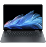 ORDINATEUR PORTABLE CONVERTIBLE 2-EN-1 HP OMNIBOOK ULTRA FLIP 14-FH0005NK (BG9M3EA) – Image 2