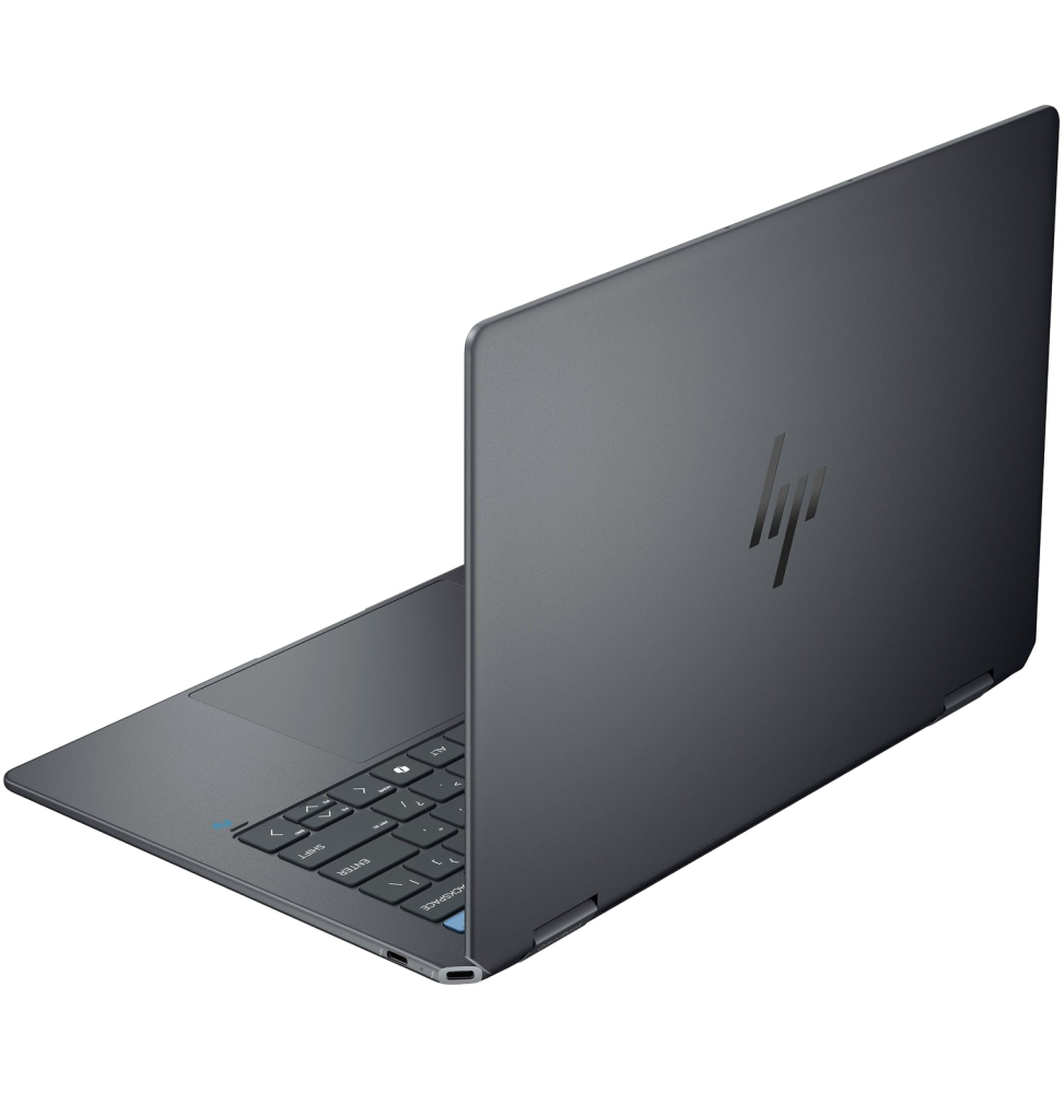 ORDINATEUR PORTABLE CONVERTIBLE 2-EN-1 HP OMNIBOOK ULTRA FLIP 14-FH0005NK (BG9M3EA)