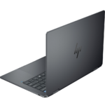 ORDINATEUR PORTABLE CONVERTIBLE 2-EN-1 HP OMNIBOOK ULTRA FLIP 14-FH0007NK (BU7B7EA) – Image 4