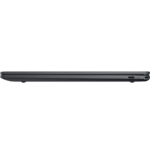 ORDINATEUR PORTABLE CONVERTIBLE 2-EN-1 HP OMNIBOOK ULTRA FLIP 14-FH0007NK (BU7B7EA) – Image 5