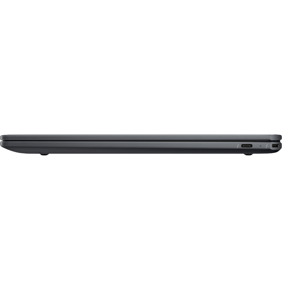 ORDINATEUR PORTABLE CONVERTIBLE 2-EN-1 HP OMNIBOOK ULTRA FLIP 14-FH0007NK (BU7B7EA)