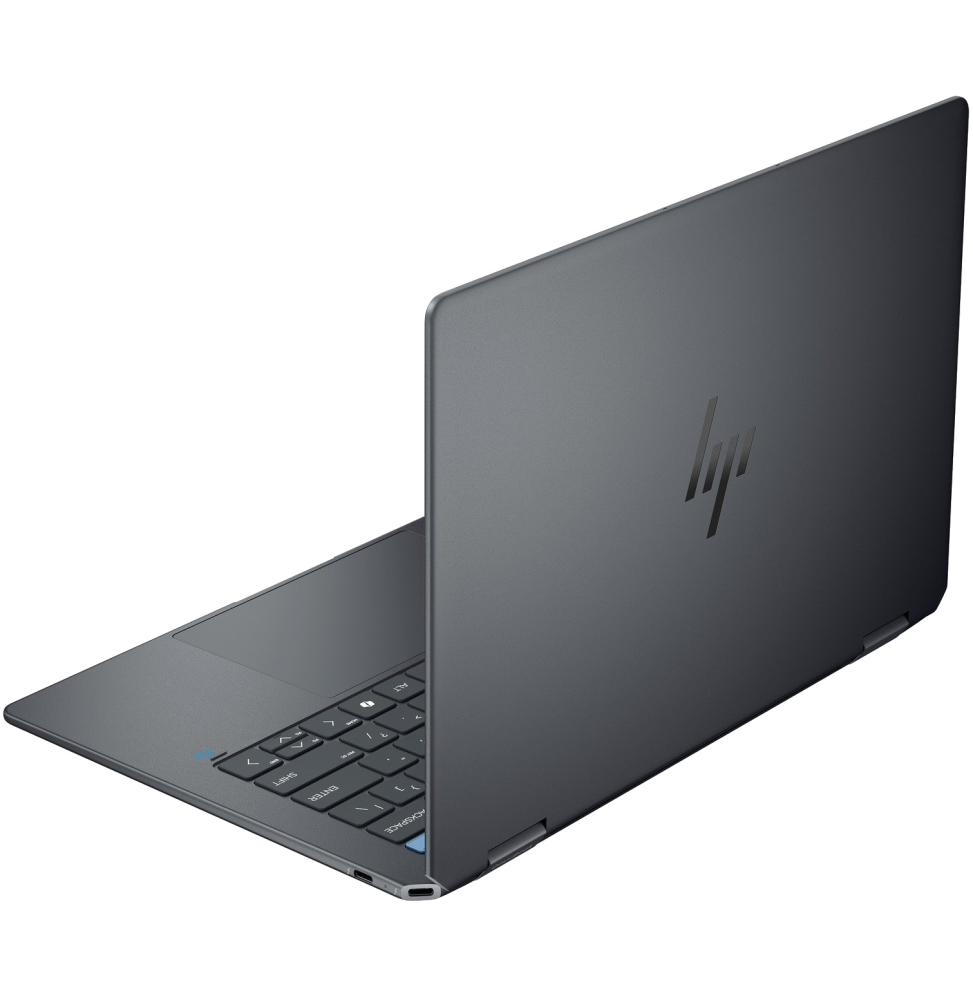 ORDINATEUR PORTABLE CONVERTIBLE 2-EN-1 HP OMNIBOOK ULTRA FLIP 14-FH0008NK (BU7B8EA)