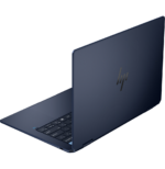 ORDINATEUR PORTABLE CONVERTIBLE 2-EN-1 HP OMNIBOOK ULTRA FLIP AI X360 14-FH0010NK (C1KF2EA) – Image 2