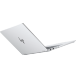 ORDINATEUR PORTABLE CONVERTIBLE 2-EN-1 HP OMNIBOOK X FLIP 14-FM0018NK (BF7T2EA) – Image 7