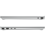 ORDINATEUR PORTABLE CONVERTIBLE 2-EN-1 HP OMNIBOOK X FLIPNGAI 14-FM0000NK (BU6R3EA) – Image 13
