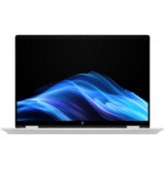 ORDINATEUR PORTABLE CONVERTIBLE 2-EN-1 HP OMNIBOOK X FLIPNGAI 14-FM0000NK (BU6R3EA) – Image 5