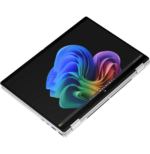 ORDINATEUR PORTABLE CONVERTIBLE 2-EN-1 HP OMNIBOOK X FLIPNGAI 14-FM0000NK (BU6R3EA) – Image 7