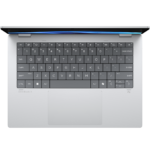ORDINATEUR PORTABLE CONVERTIBLE 2-EN-1 HP OMNIBOOK X FLIPNGAI 14-FM0000NK (BU6R3EA) – Image 9