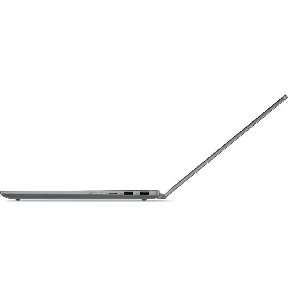 ORDINATEUR PORTABLE CONVERTIBLE 2-EN-1 LENOVO IDEAPAD 5 14IRH9 (83KX0045FE)