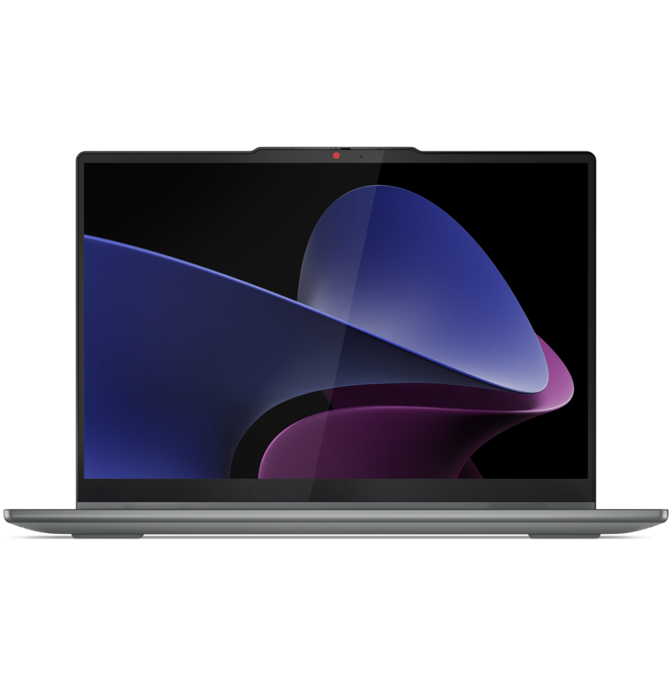 ORDINATEUR PORTABLE CONVERTIBLE 2-EN-1 LENOVO IDEAPAD 5 14IRH9 (83KX0045FE)