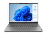 ORDINATEUR PORTABLE CONVERTIBLE 2-EN-1 LENOVO IDEAPAD 5 14IRH9 (83KX004LFE) – Image 2