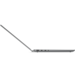 ORDINATEUR PORTABLE CONVERTIBLE 2-EN-1 LENOVO IDEAPAD 5 14IRH9 (83KX004LFE) – Image 12