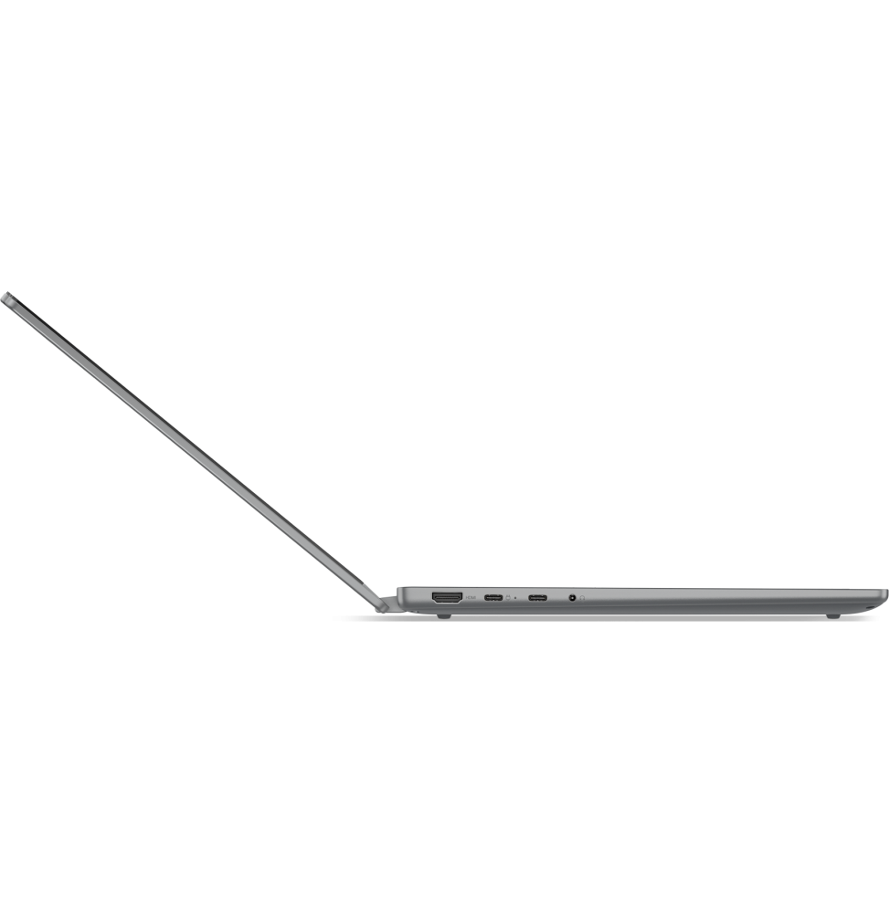 ORDINATEUR PORTABLE CONVERTIBLE 2-EN-1 LENOVO IDEAPAD 5 14IRH9 (83KX004LFE)