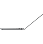 ORDINATEUR PORTABLE CONVERTIBLE 2-EN-1 LENOVO IDEAPAD 5 14IRH9 (83KX004LFE) – Image 13