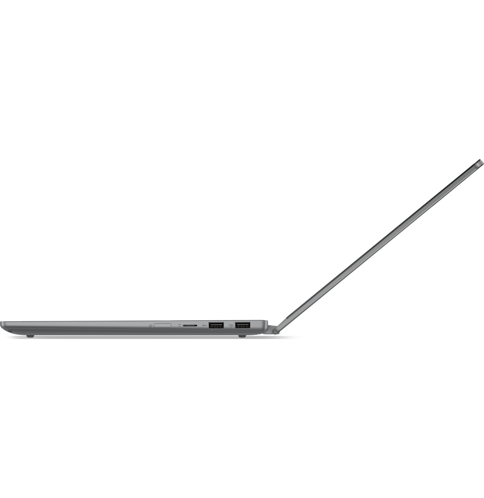 ORDINATEUR PORTABLE CONVERTIBLE 2-EN-1 LENOVO IDEAPAD 5 14IRH9 (83KX004LFE)