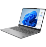 ORDINATEUR PORTABLE CONVERTIBLE 2-EN-1 LENOVO IDEAPAD 5 14IRH9 (83KX004LFE) – Image 4