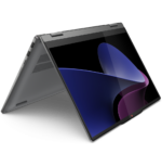 ORDINATEUR PORTABLE CONVERTIBLE 2-EN-1 LENOVO IDEAPAD 5 14IRH9 (83KX004LFE) – Image 5