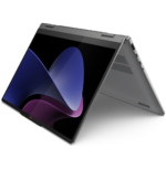 ORDINATEUR PORTABLE CONVERTIBLE 2-EN-1 LENOVO IDEAPAD 5 14IRH9 (83KX004LFE) – Image 6
