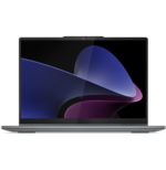 ORDINATEUR PORTABLE CONVERTIBLE 2-EN-1 LENOVO IDEAPAD 5 14IRH9 (83KX004LFE) – Image 9