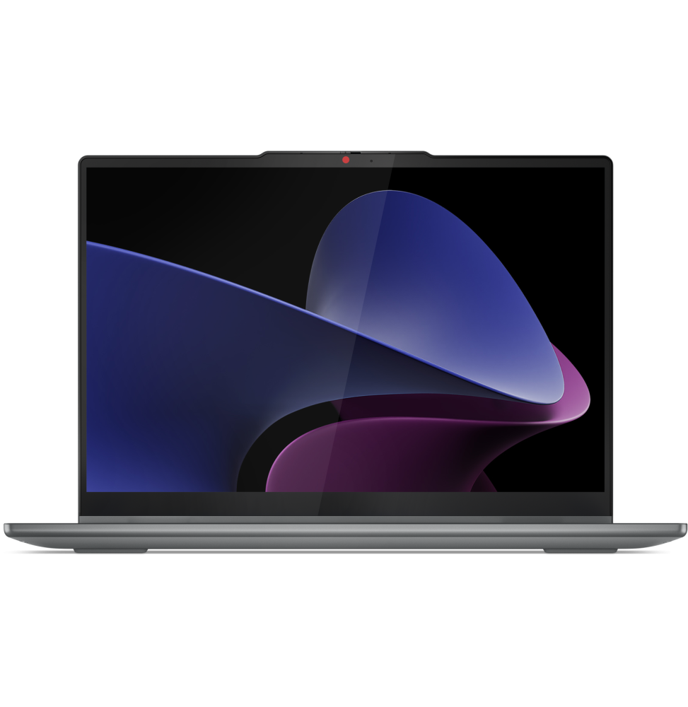 ORDINATEUR PORTABLE CONVERTIBLE 2-EN-1 LENOVO IDEAPAD 5 14IRH9 (83KX004LFE)